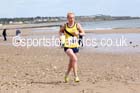 Pier to Pier, South Shields to Roker. Photo: David T. Hewitson/Sports for All Pics